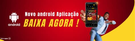 bwinners aposta bissau|Bwinners.net .